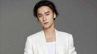 娱乐圈吃瓜明星,揭秘那些年我们吃过的瓜，明星们的爱恨情仇