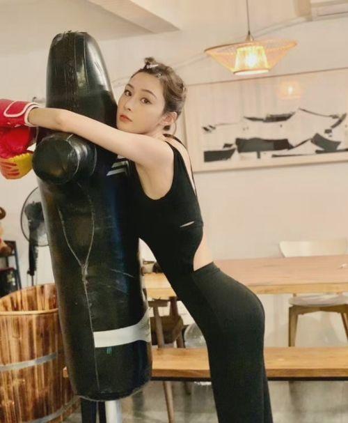 娱乐圈吃瓜汪小菲是谁