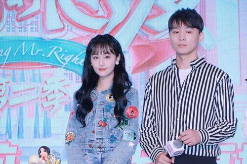 娱乐圈心声吃瓜系统